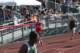 track2009glenvillejake150_small.jpg