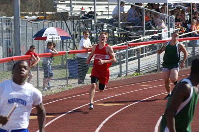 track2009glenvillejake151.jpg