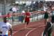 track2009glenvillejake151_small.jpg