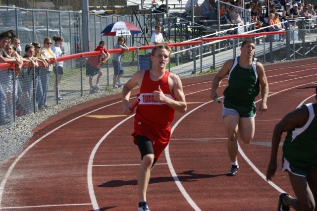 track2009glenvillejake152.jpg