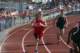 track2009glenvillejake152_small.jpg
