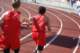 track2009glenvillejake153_small.jpg