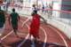 track2009glenvillejake154_small.jpg