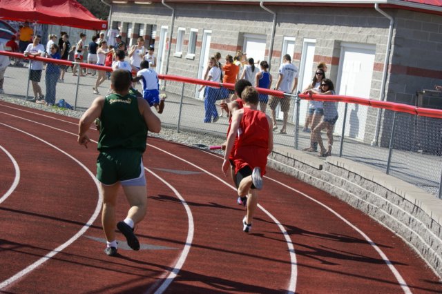track2009glenvillejake155.jpg
