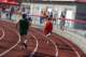 track2009glenvillejake155_small.jpg