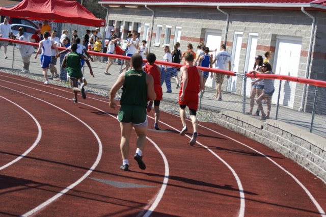 track2009glenvillejake156.jpg