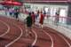 track2009glenvillejake156_small.jpg