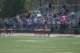 track2009glenvillejake157_small.jpg