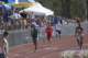 track2009glenvillejake158_small.jpg