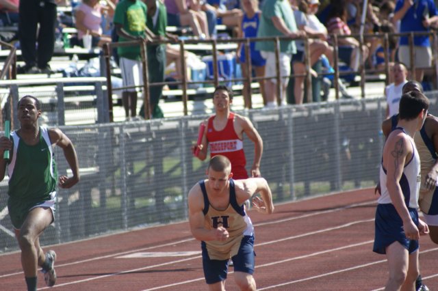 track2009glenvillejake159.jpg