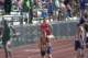 track2009glenvillejake159_small.jpg