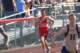 track2009glenvillejake160_small.jpg