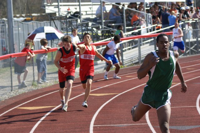 track2009glenvillejake161.jpg
