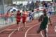 track2009glenvillejake161_small.jpg