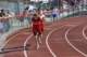 track2009glenvillejake162_small.jpg