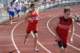 track2009glenvillejake163_small.jpg