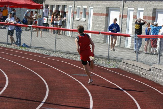 track2009glenvillejake164.jpg