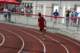 track2009glenvillejake164_small.jpg