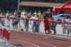 track2009glenvillejake165_small.jpg
