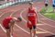 track2009glenvillejake166_small.jpg