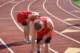 track2009glenvillejake167_small.jpg