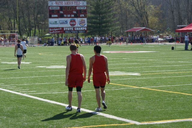 track2009glenvillejake168.jpg