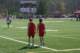 track2009glenvillejake168_small.jpg