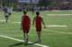 track2009glenvillejake169_small.jpg