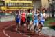 track2009glenvillejake170_small.jpg