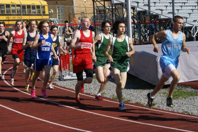 track2009glenvillejake171.jpg