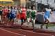 track2009glenvillejake171_small.jpg