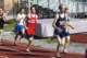 track2009glenvillejake172_small.jpg