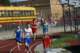 track2009glenvillejake173_small.jpg