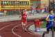 track2009glenvillejake174_small.jpg