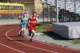 track2009glenvillejake175_small.jpg