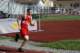 track2009glenvillejake176_small.jpg