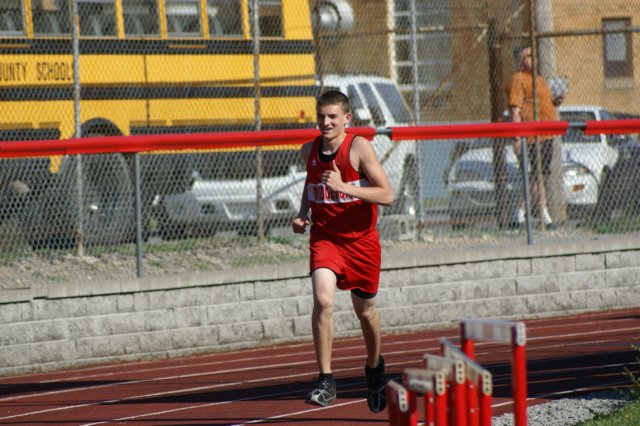 track2009glenvillejake177.jpg
