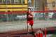 track2009glenvillejake177_small.jpg