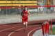 track2009glenvillejake178_small.jpg