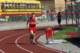 track2009glenvillejake179_small.jpg