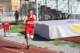 track2009glenvillejake180_small.jpg