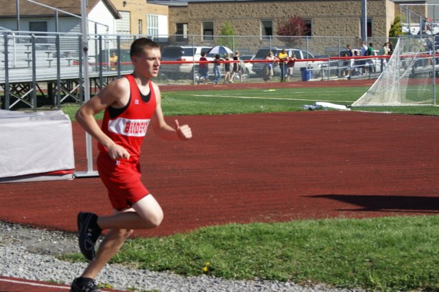 track2009glenvillejake181.jpg