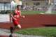 track2009glenvillejake181_small.jpg
