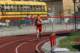 track2009glenvillejake182_small.jpg