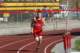 track2009glenvillejake183_small.jpg
