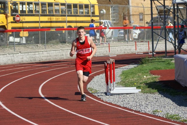 track2009glenvillejake184.jpg