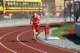 track2009glenvillejake184_small.jpg