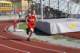 track2009glenvillejake185_small.jpg