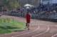 track2009glenvillejake186_small.jpg