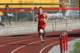 track2009glenvillejake187_small.jpg